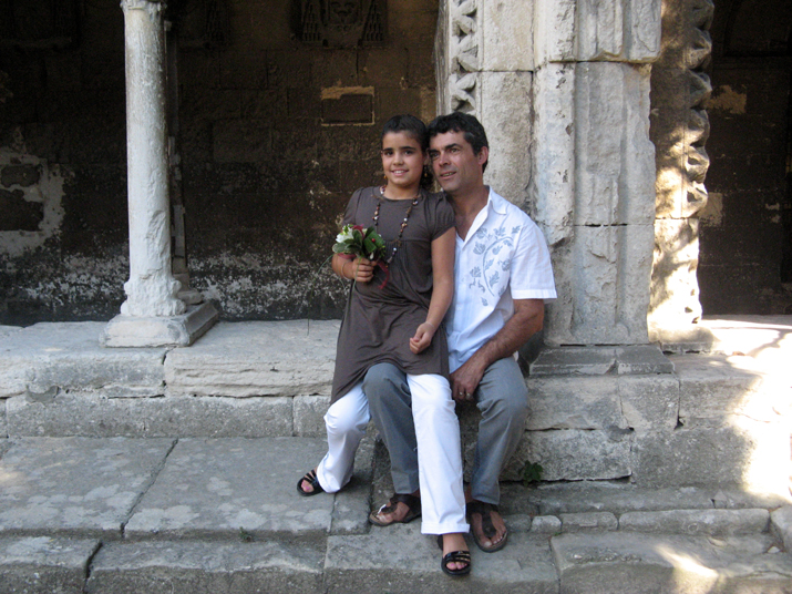 2007-09 Audrey 032.jpg